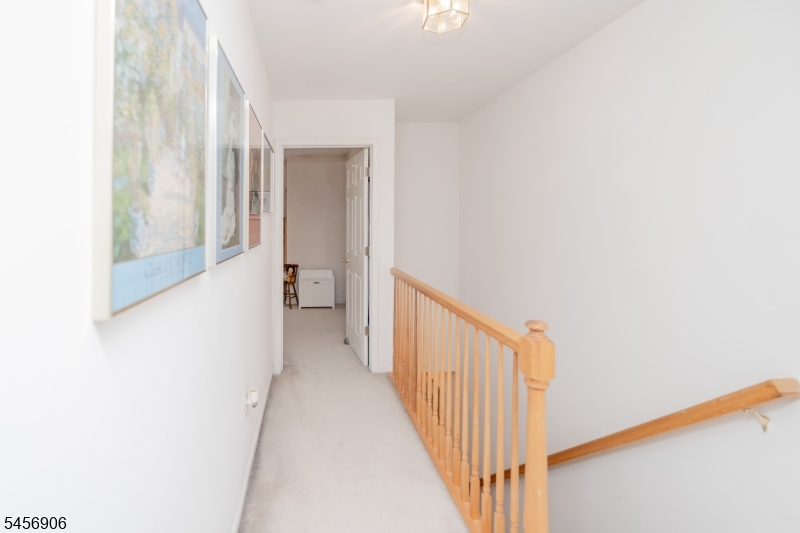203 Hudson Ct Property Photo 16