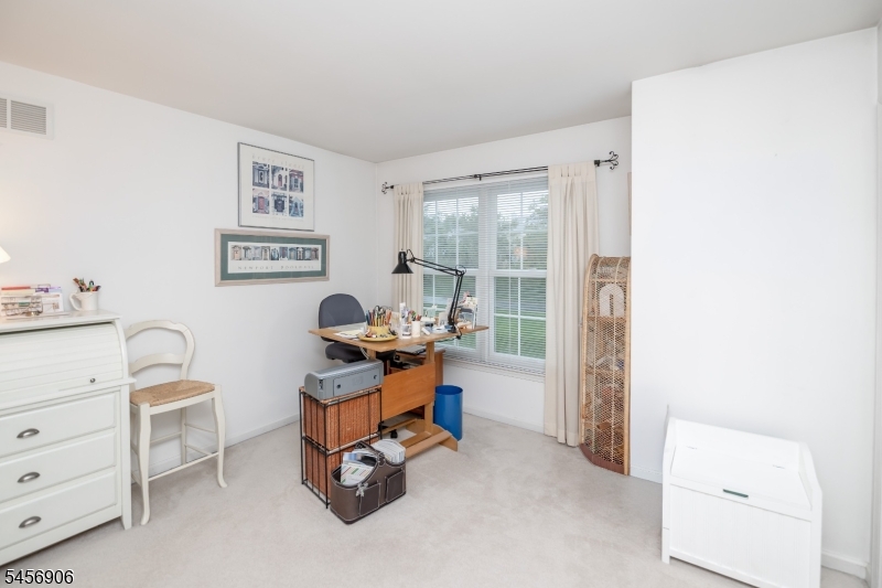 203 Hudson Ct Property Photo 19
