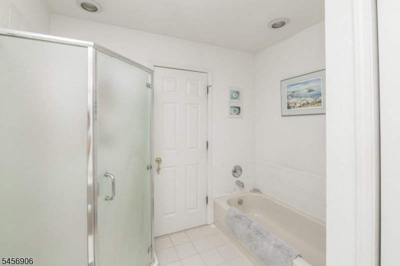 203 Hudson Ct Property Photo 20