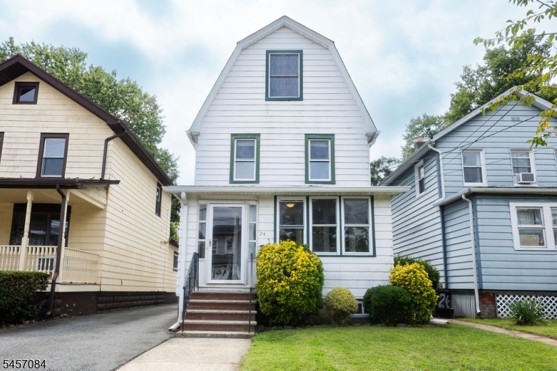 24 Maolis Ave Property Photo 1