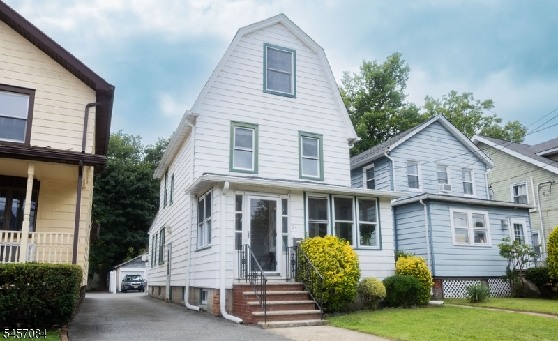 24 Maolis Ave Property Photo 2