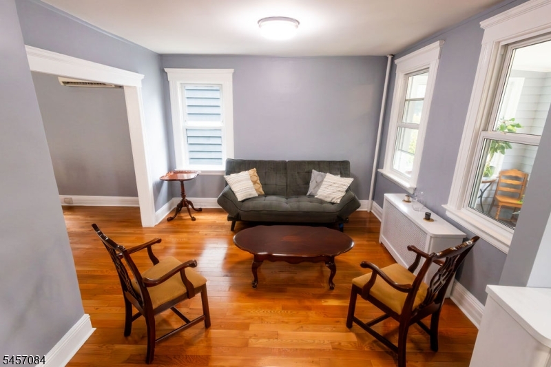 24 Maolis Ave Property Photo 5