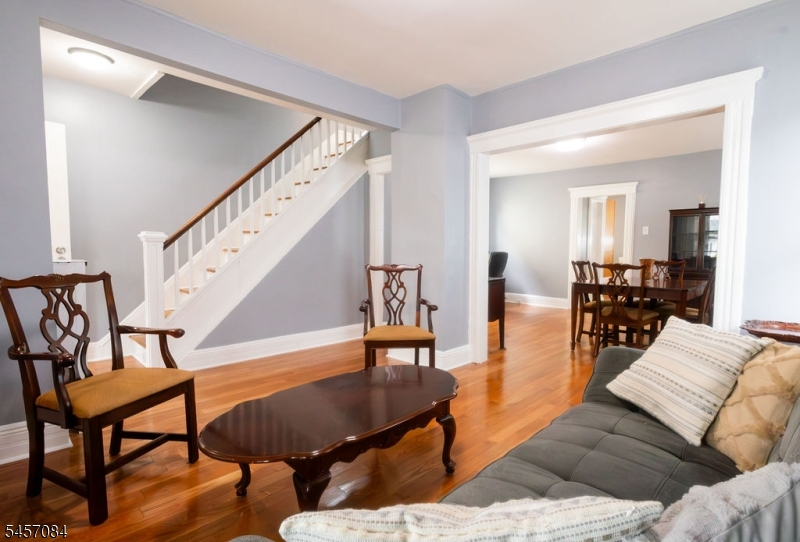 24 Maolis Ave Property Photo 6