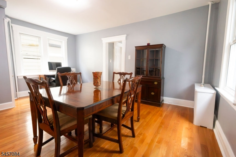 24 Maolis Ave Property Photo 7