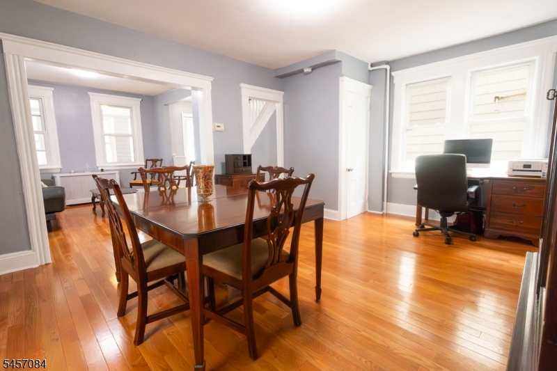 24 Maolis Ave Property Photo 8