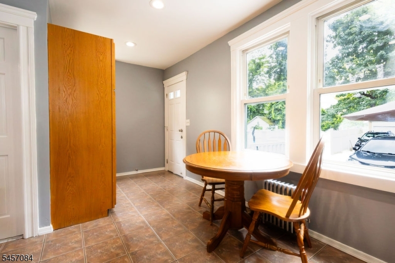 24 Maolis Ave Property Photo 10