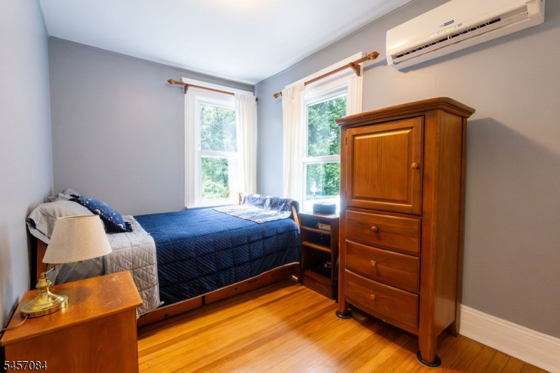 24 Maolis Ave Property Photo 16