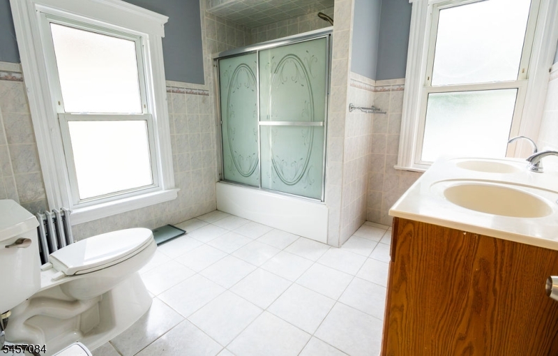 24 Maolis Ave Property Photo 18