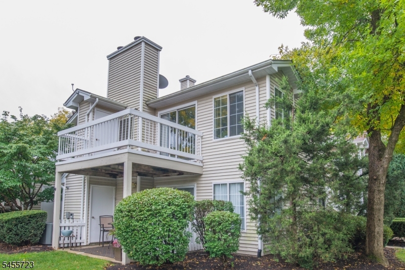 72 Sage Court Ondo Property Photo 1