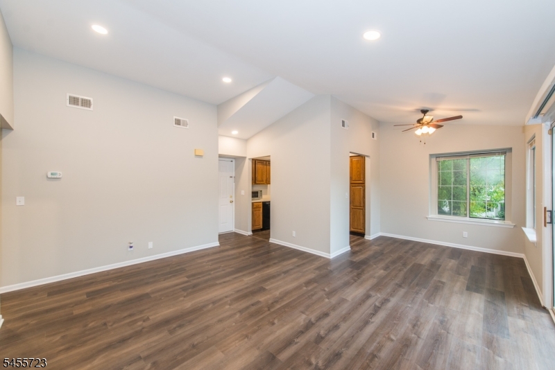 72 Sage Court Ondo Property Photo 2