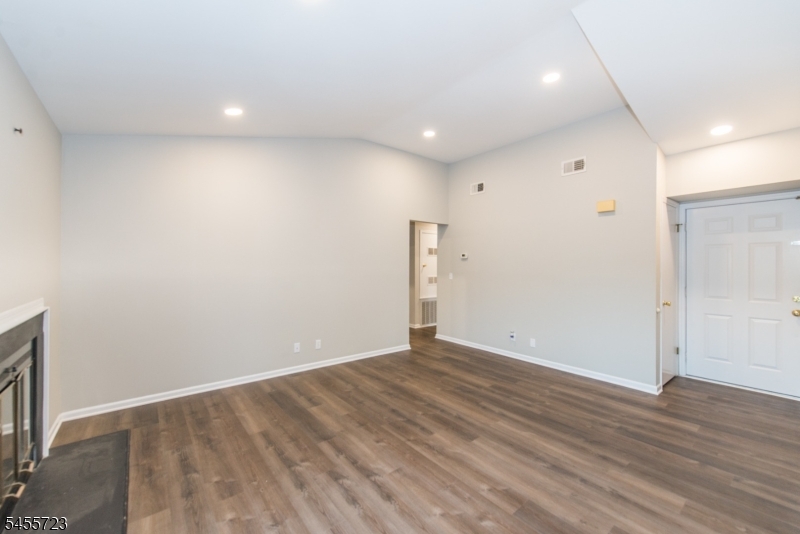 72 Sage Court Ondo Property Photo 3