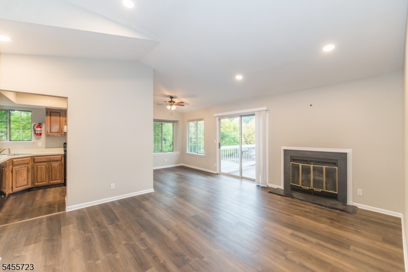 72 Sage Court Ondo Property Photo 4