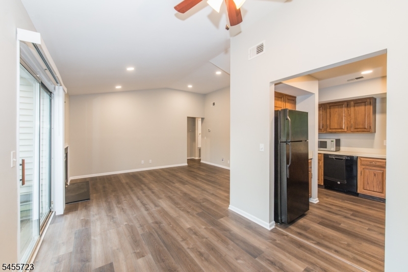 72 Sage Court Ondo Property Photo 6