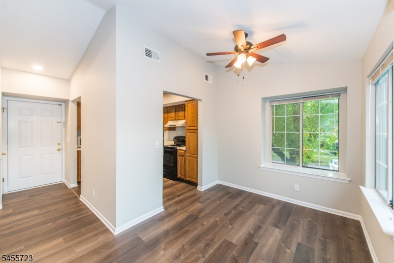 72 Sage Court Ondo Property Photo 7