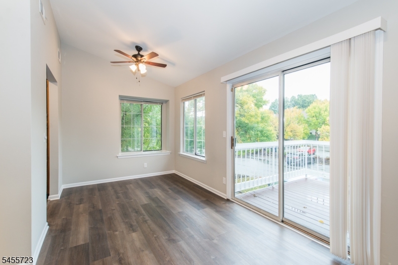 72 Sage Court Ondo Property Photo 8