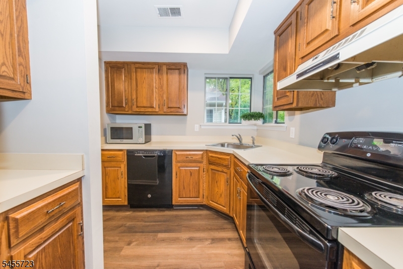 72 Sage Court Ondo Property Photo 10