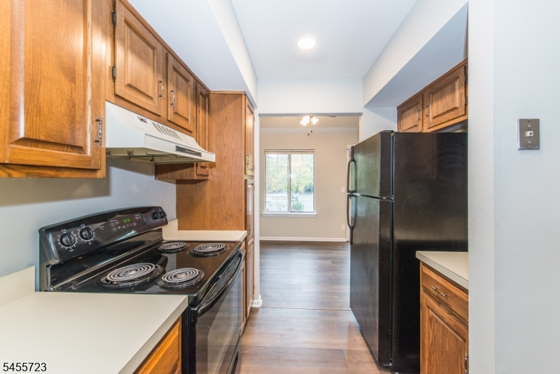 72 Sage Court Ondo Property Photo 11