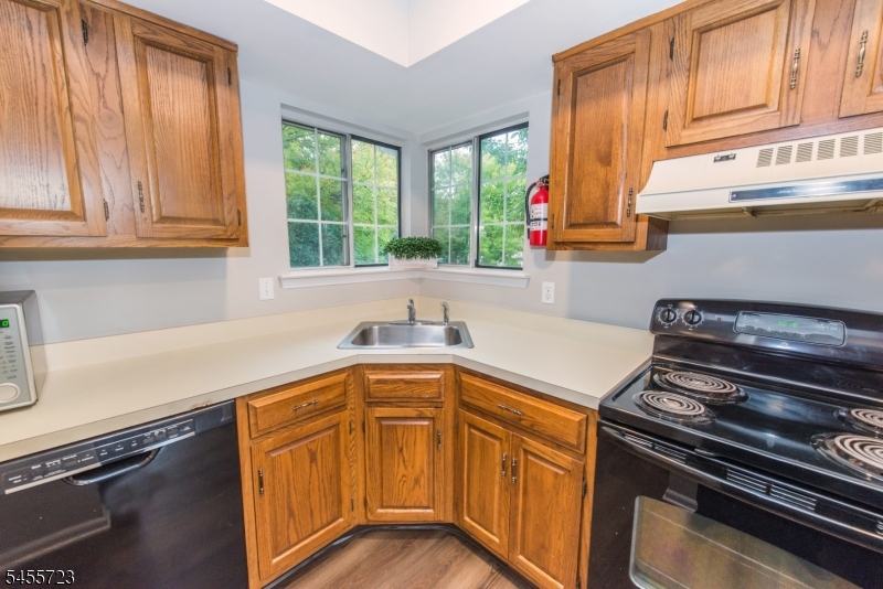 72 Sage Court Ondo Property Photo 12