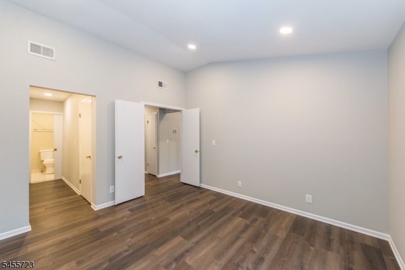 72 Sage Court Ondo Property Photo 13