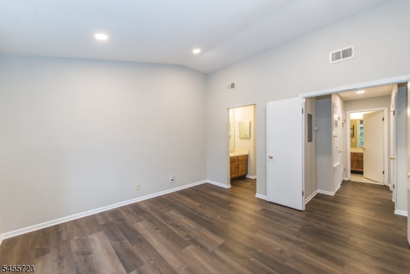 72 Sage Court Ondo Property Photo 14