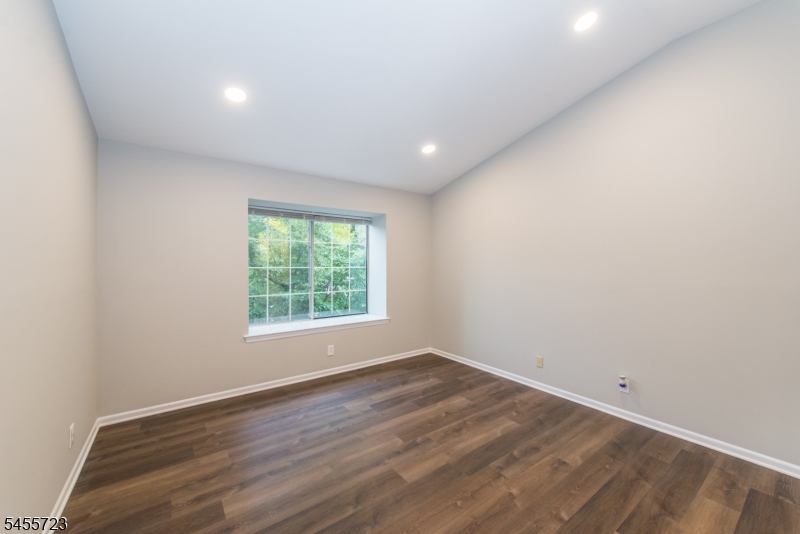 72 Sage Court Ondo Property Photo 15