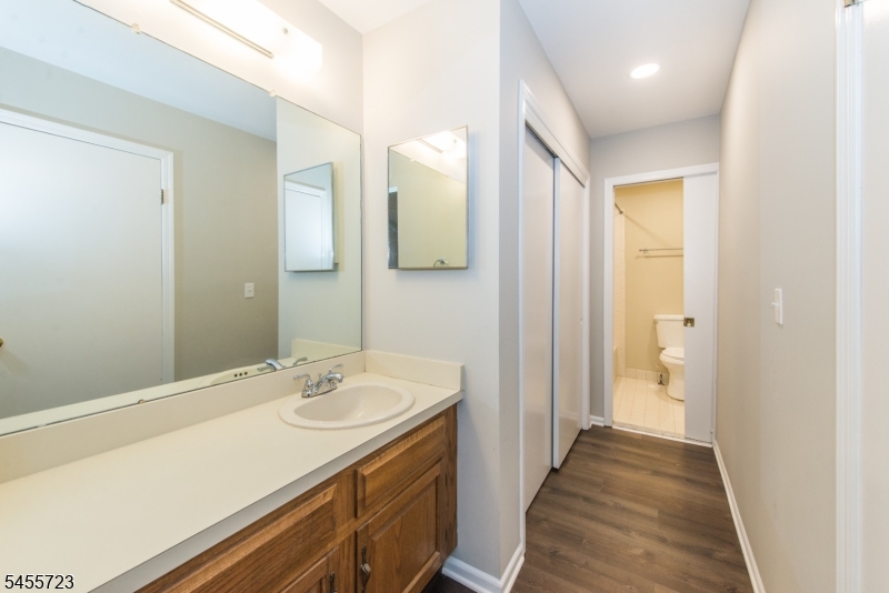 72 Sage Court Ondo Property Photo 16