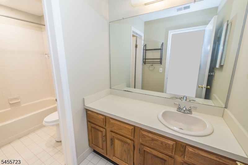 72 Sage Court Ondo Property Photo 17