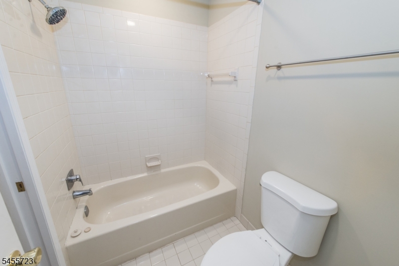 72 Sage Court Ondo Property Photo 18