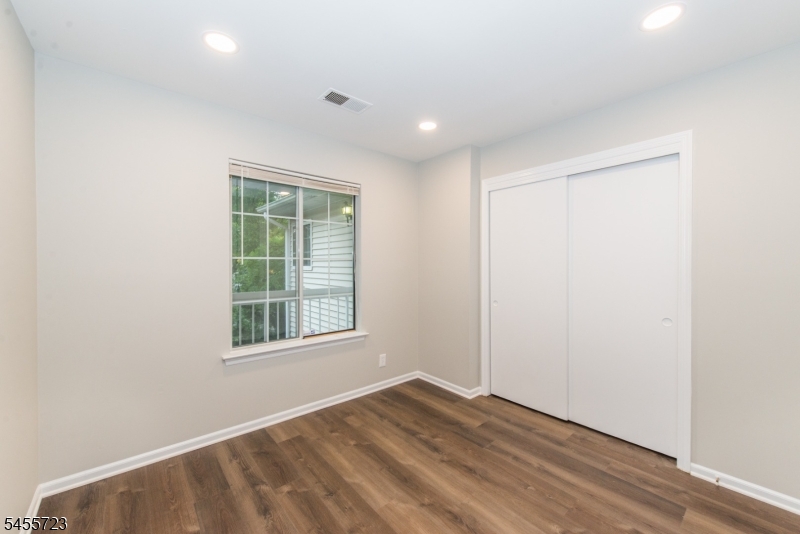 72 Sage Court Ondo Property Photo 19
