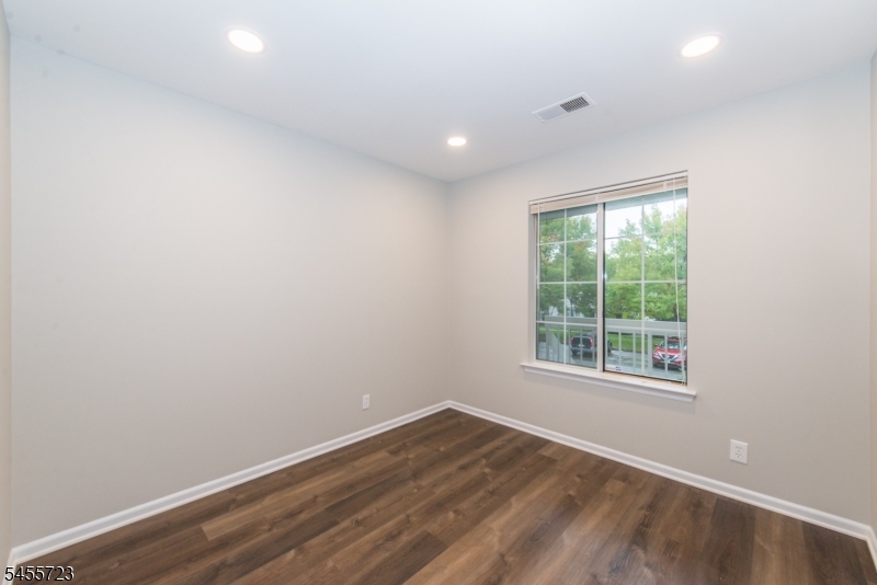 72 Sage Court Ondo Property Photo 20