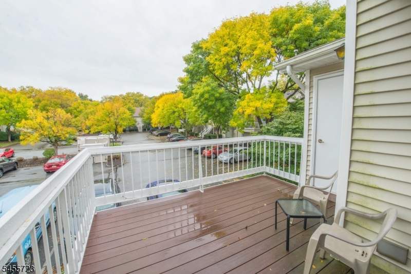 72 Sage Court Ondo Property Photo 21