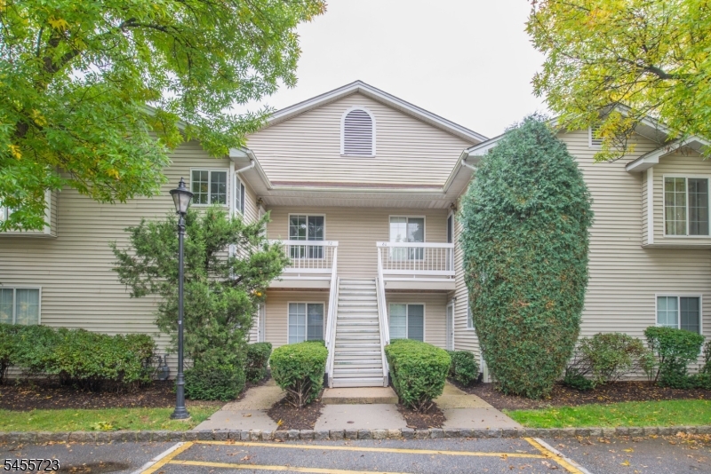 72 Sage Court Ondo Property Photo 22