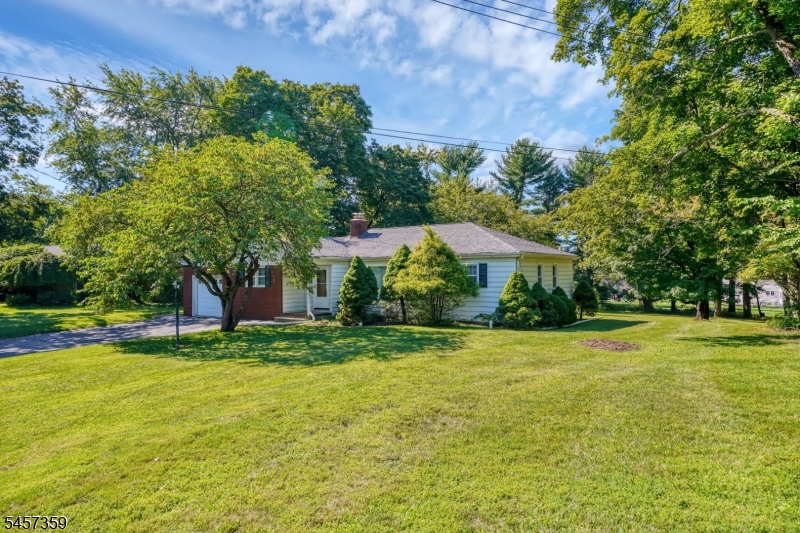 59 Dreahook Rd Property Photo 1