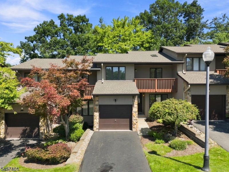 5 Wedgewood Drive Property Photo 1