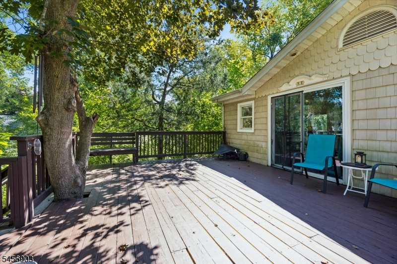 3 Minnehaha Blvd Property Photo 1