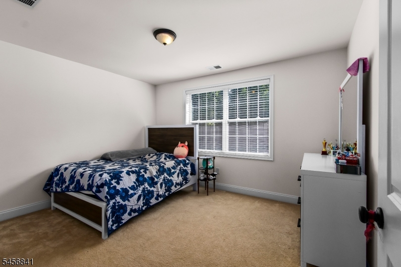 5 Pfrommer Ave Property Photo 19