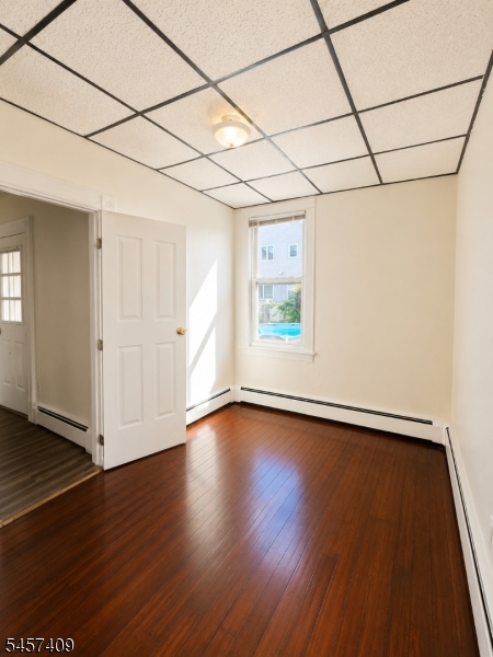 12 E 42nd St Property Photo 3