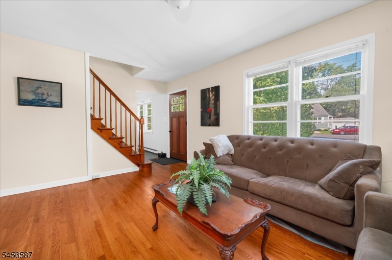 16 Abbott Ct Property Photo 6