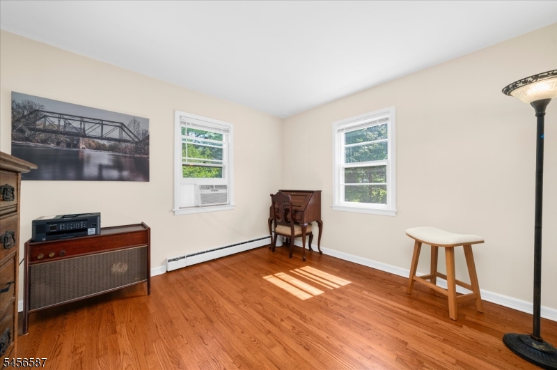 16 Abbott Ct Property Photo 10