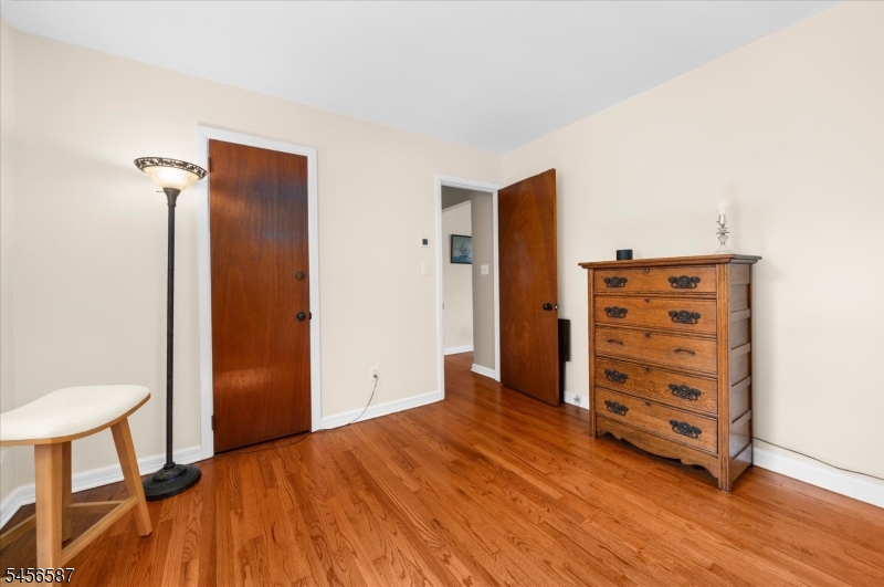 16 Abbott Ct Property Photo 11