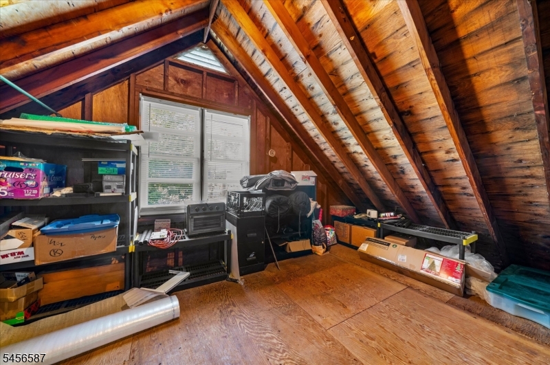 16 Abbott Ct Property Photo 17