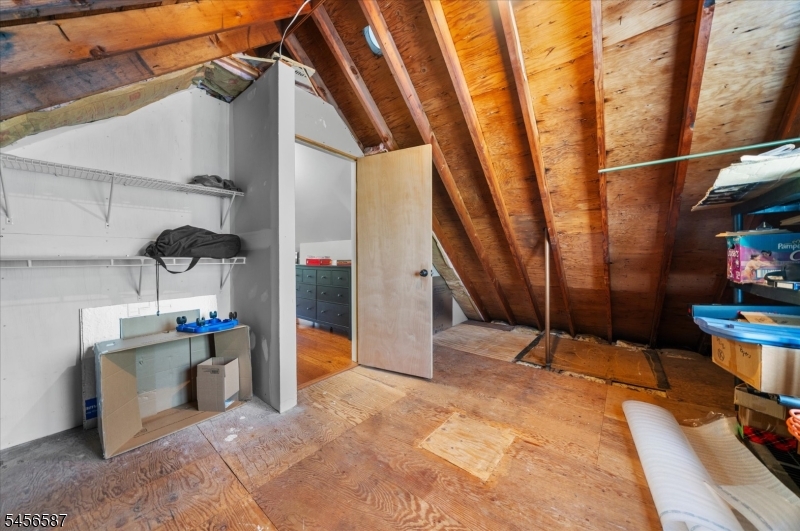 16 Abbott Ct Property Photo 18