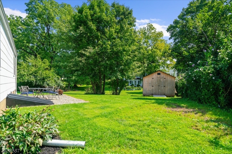 16 Abbott Ct Property Photo 22