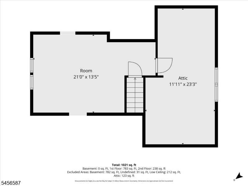 16 Abbott Ct Property Photo 30