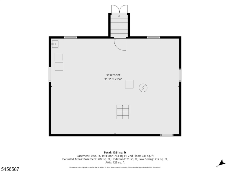 16 Abbott Ct Property Photo 31