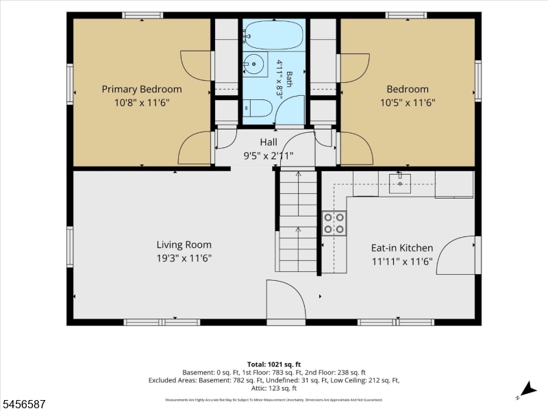 16 Abbott Ct Property Photo 32