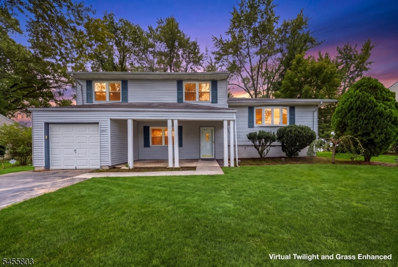 6 Renault Dr Property Photo 1