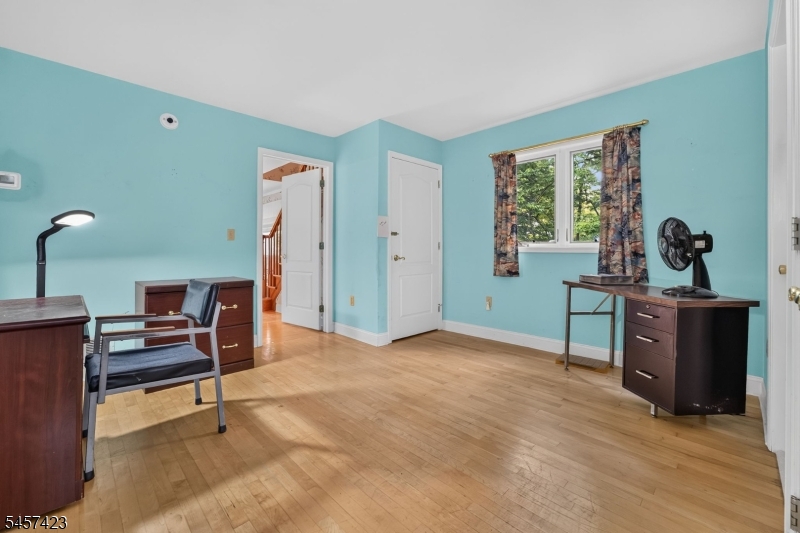 9 Woods Edge Ct Property Photo 9