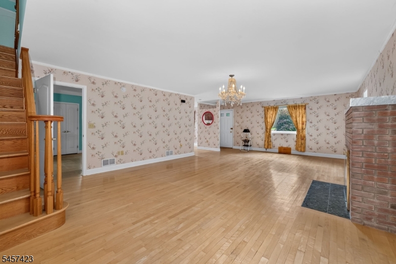 9 Woods Edge Ct Property Photo 19