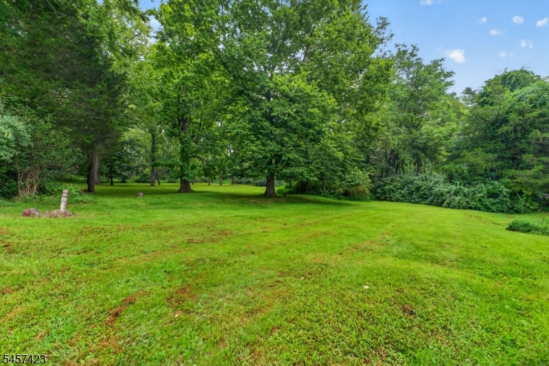 9 Woods Edge Ct Property Photo 25